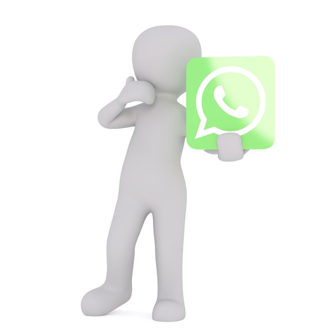 WhatsApp3