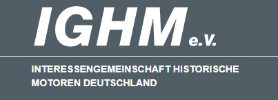 ighm